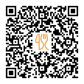 QR-Code zur Speisekarte von The Dish Thai Fusion Cuisine