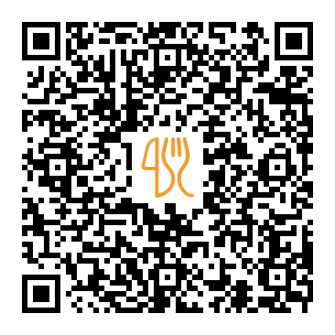 QR-Code zur Speisekarte von Barbacoa De Horno “ El Compadre”