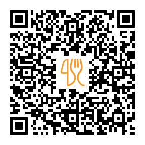 QR-Code zur Speisekarte von Fourteen Eighteen Coffeehouse