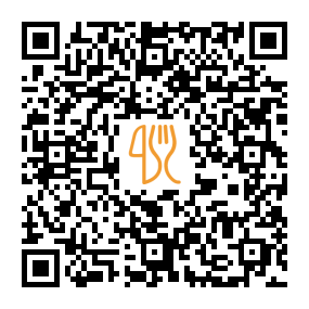 QR-Code zur Speisekarte von Jai Thai University