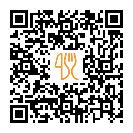 QR-Code zur Speisekarte von Joance Regency