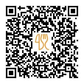 QR-Code zur Speisekarte von Healthy Essentials Llc