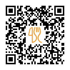 QR-Code zur Speisekarte von Buckskin Grill