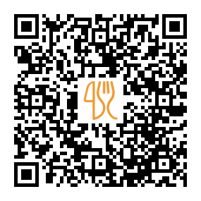 QR-Code zur Speisekarte von High Peaks Kitchen And Campground