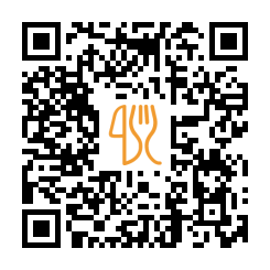 QR-Code zur Speisekarte von Yachtcafe