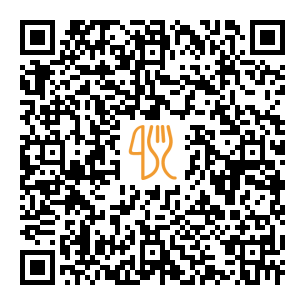 QR-Code zur Speisekarte von Chile Caliente Tacos Y Mariscos