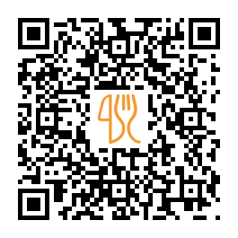 QR-Code zur Speisekarte von Hong Kong