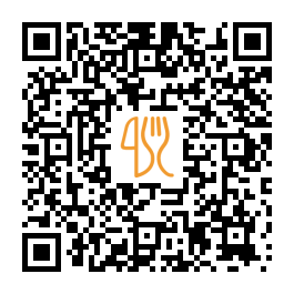 QR-Code zur Speisekarte von Himalaya