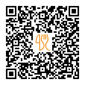 QR-Code zur Speisekarte von Katô Oriental