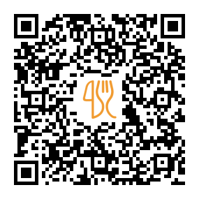 QR-Code zur Speisekarte von Sree Haran Aryas High Class Vegetarian