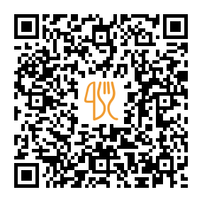 QR-Code zur Speisekarte von Bangkok Thai Cuisine