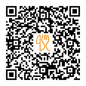 QR-Code zur Speisekarte von Truyu- Trf