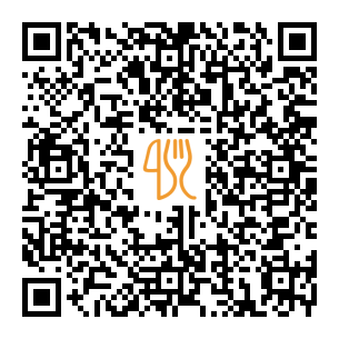 QR-Code zur Speisekarte von Cafe & Restaurant & Snack'ing Pont de Loire