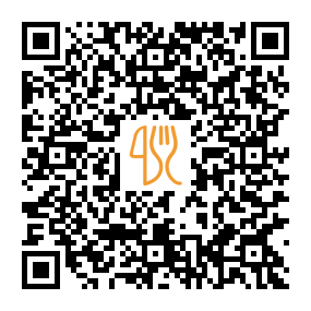 QR-Code zur Speisekarte von The Lytton Arms