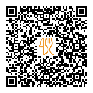 QR-Code zur Speisekarte von Inner Spark Acupuncture Wellness