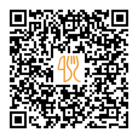 QR-Code zur Speisekarte von El Añejo 1879 Pizzería