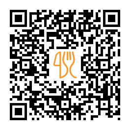 QR-Code zur Speisekarte von Popasul Domnesc