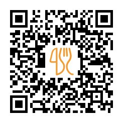 QR-Code zur Speisekarte von Zhou