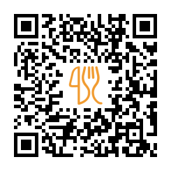 QR-Code zur Speisekarte von Thai 55