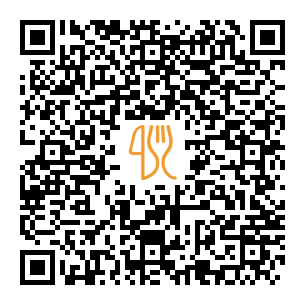 QR-Code zur Speisekarte von Рекреационный комплекс 3 Карася