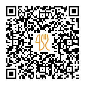 QR-Code zur Speisekarte von Biggs Acupuncture Wellness Center