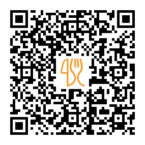 QR-Code zur Speisekarte von Healing Touch Massage Therapy