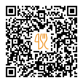 QR-Code zur Speisekarte von Wok Inn