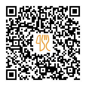 QR-Code zur Speisekarte von Demn Or. Hincesti