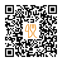 QR-Code zur Speisekarte von A&w