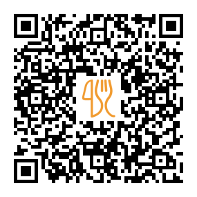 Carte QR de Dancing La Cravache