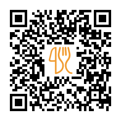 QR-Code zur Speisekarte von Tukta Thai