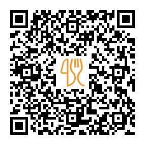 QR-Code zur Speisekarte von Kombu