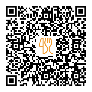 QR-Code zur Speisekarte von Chao Pra Ya Thai Cuisine