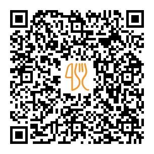 QR-Code zur Speisekarte von Yogi’s Hoagies Best Breakfast Coffee Cheese Steaks Burger