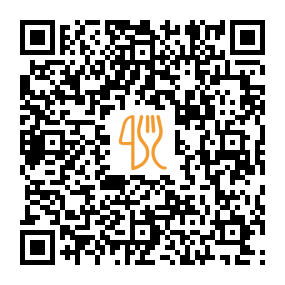 QR-Code zur Speisekarte von Tian Xin Place