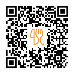 QR-Code zur Speisekarte von L'epi D'or