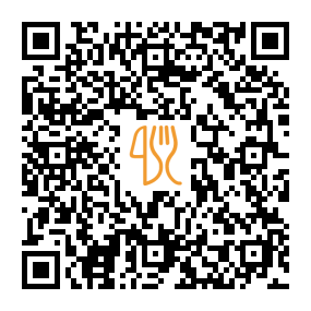 QR-Code zur Speisekarte von Pho Saigon