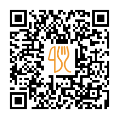 QR-Code zur Speisekarte von Thalassery