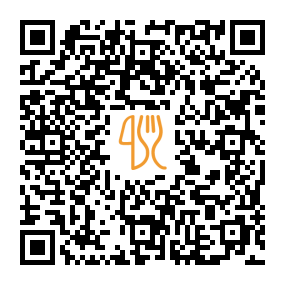 QR-Code zur Speisekarte von Mi Degollado 2