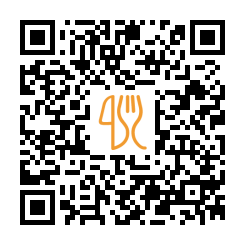 QR-Code zur Speisekarte von Jrs Sport