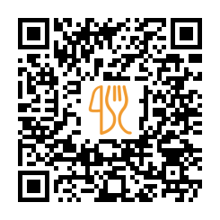 QR-Code zur Speisekarte von Yummy Thai