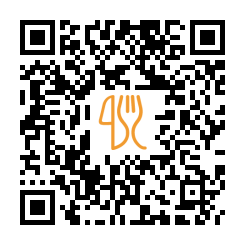 QR-Code zur Speisekarte von A&w