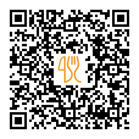 QR-Code zur Speisekarte von 360 Degrees Gourmet Burritos