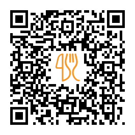 Link con codice QR al menu di Junkerkalefeld GmbH