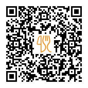 QR-Code zur Speisekarte von Bonnie B's Smokin Bbq