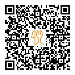 QR-Code zur Speisekarte von Lj Mcvey