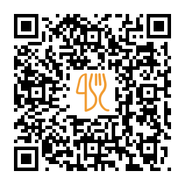 QR-Code zur Speisekarte von Lorca