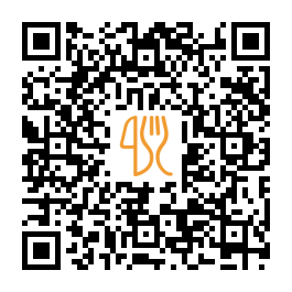 QR-Code zur Speisekarte von Jauregibarria