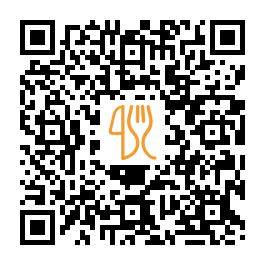 QR-Code zur Speisekarte von Family Banquet Hall