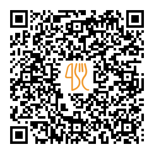 QR-Code zur Speisekarte von Community Recovery Counseling Center, Pllc